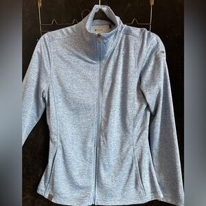 🤑🤑 Women’s SM OGIO jacket